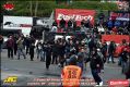 3ª Etapa VP Series 402m 2019