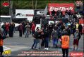 3ª Etapa VP Series 402m 2019