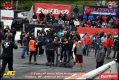 3ª Etapa VP Series 402m 2019