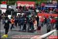 3ª Etapa VP Series 402m 2019