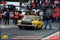 3ª Etapa VP Series 402m 2019