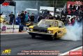 3ª Etapa VP Series 402m 2019
