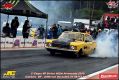 3ª Etapa VP Series 402m 2019