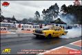 3ª Etapa VP Series 402m 2019