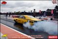3ª Etapa VP Series 402m 2019
