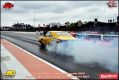 3ª Etapa VP Series 402m 2019