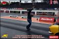 3ª Etapa VP Series 402m 2019