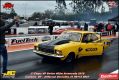 3ª Etapa VP Series 402m 2019