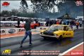 3ª Etapa VP Series 402m 2019