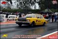 3ª Etapa VP Series 402m 2019