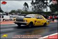 3ª Etapa VP Series 402m 2019