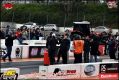 3ª Etapa VP Series 402m 2019