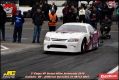 3ª Etapa VP Series 402m 2019