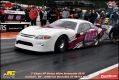 3ª Etapa VP Series 402m 2019
