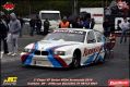 3ª Etapa VP Series 402m 2019