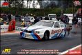 3ª Etapa VP Series 402m 2019