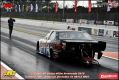 3ª Etapa VP Series 402m 2019