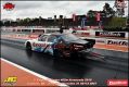 3ª Etapa VP Series 402m 2019