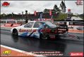 3ª Etapa VP Series 402m 2019