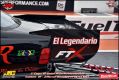 3ª Etapa VP Series 402m 2019