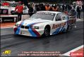 3ª Etapa VP Series 402m 2019