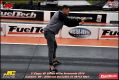 3ª Etapa VP Series 402m 2019