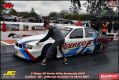 3ª Etapa VP Series 402m 2019
