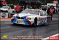 3ª Etapa VP Series 402m 2019