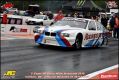 3ª Etapa VP Series 402m 2019