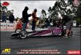 3ª Etapa VP Series 402m 2019