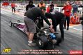 3ª Etapa VP Series 402m 2019