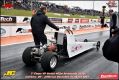 3ª Etapa VP Series 402m 2019