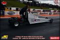 3ª Etapa VP Series 402m 2019