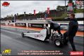 3ª Etapa VP Series 402m 2019