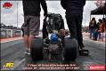 3ª Etapa VP Series 402m 2019