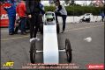 3ª Etapa VP Series 402m 2019