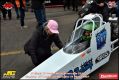 3ª Etapa VP Series 402m 2019