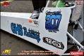 3ª Etapa VP Series 402m 2019