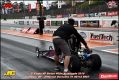 3ª Etapa VP Series 402m 2019