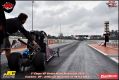 3ª Etapa VP Series 402m 2019