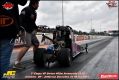 3ª Etapa VP Series 402m 2019