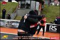 3ª Etapa VP Series 402m 2019