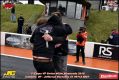 3ª Etapa VP Series 402m 2019