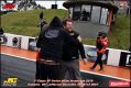 3ª Etapa VP Series 402m 2019
