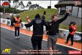 3ª Etapa VP Series 402m 2019