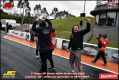 3ª Etapa VP Series 402m 2019