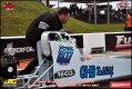3ª Etapa VP Series 402m 2019