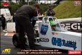 3ª Etapa VP Series 402m 2019
