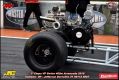 3ª Etapa VP Series 402m 2019