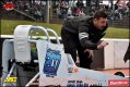 3ª Etapa VP Series 402m 2019